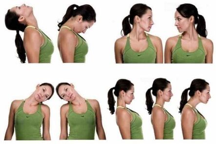 Exercise for osteoarthritis
