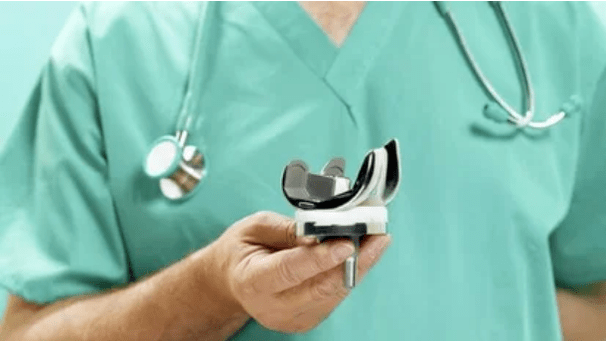 Endoscopy